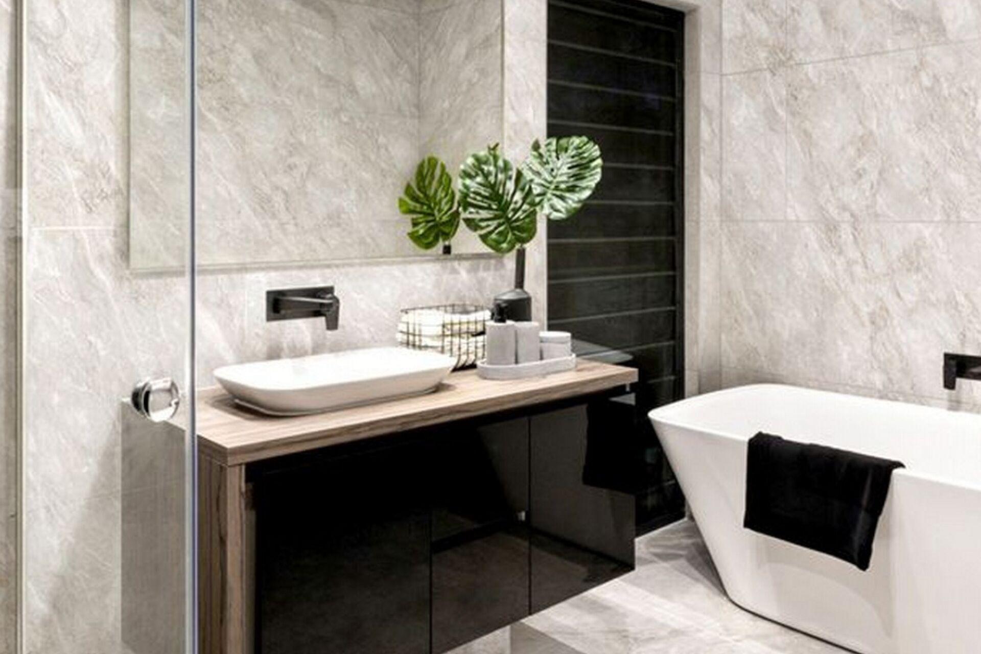 silver-idalgo-home_2.jpg