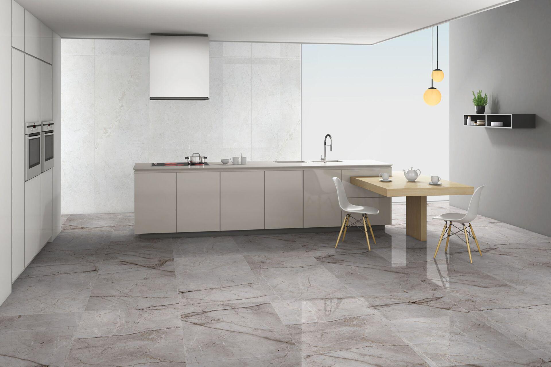 silver-root-laparet.jpg