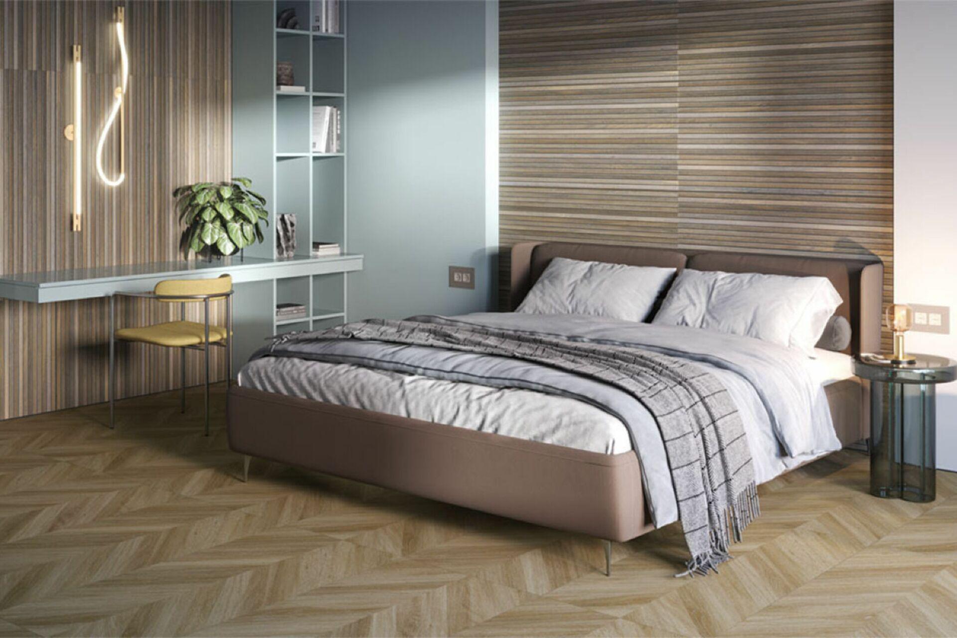 skandi-new-tiles_2.jpg