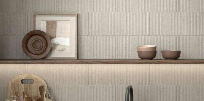 skarpa-kerama-marazzi