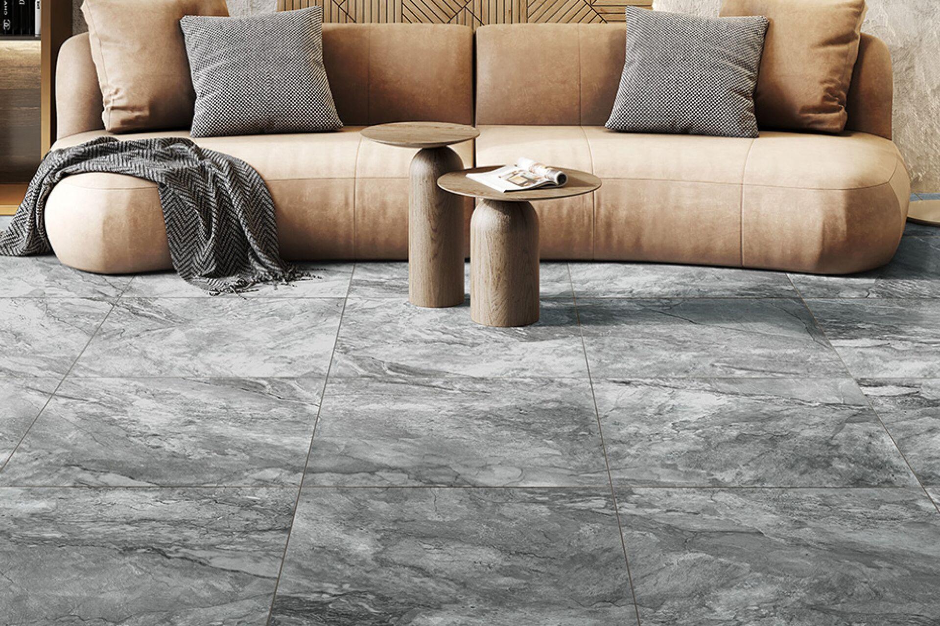 slate-delacora_2.jpg