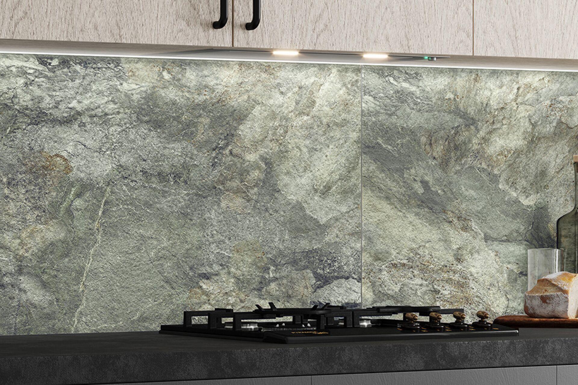 slate-delacora_3.jpg
