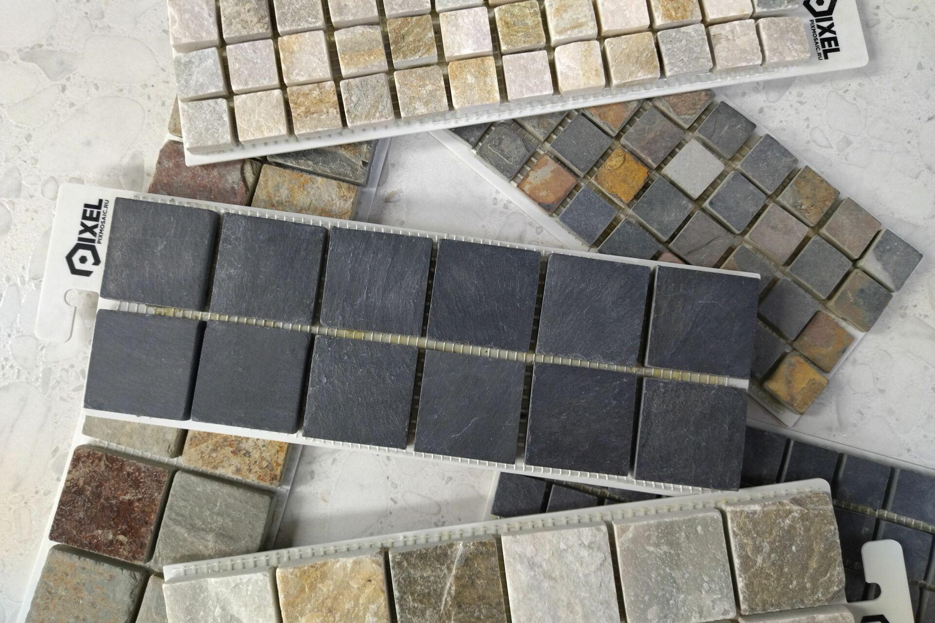 slate-pixel-mosaic.jpg