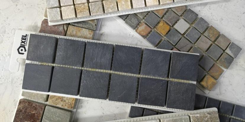 slate-pixel-mosaic