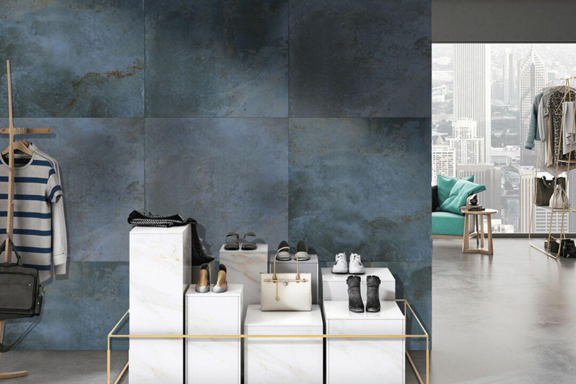 slato-agl-tiles.jpg