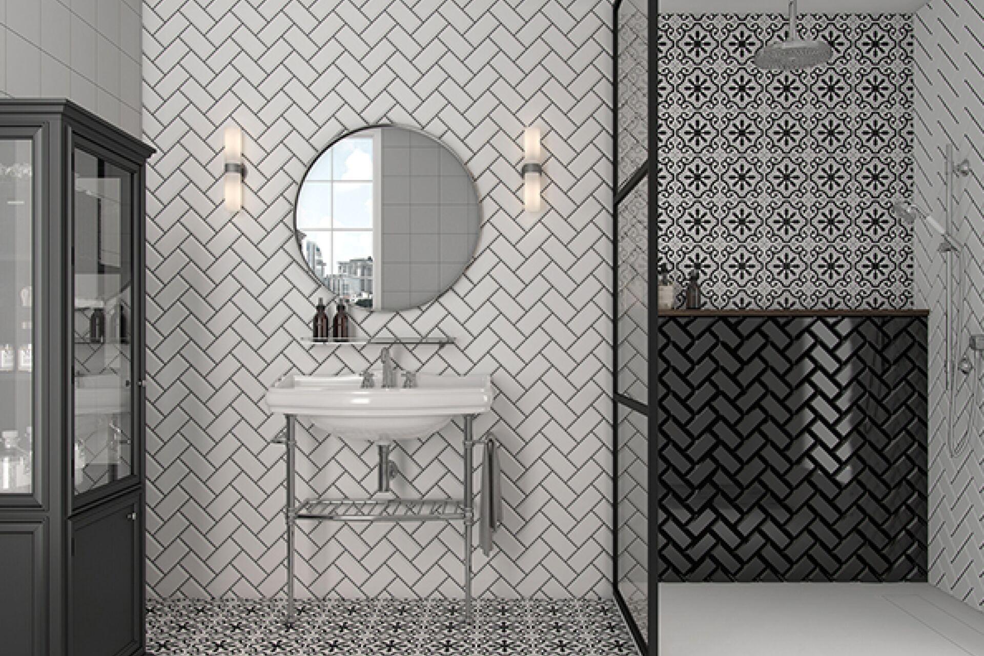 small-tile-kerlife_2.jpeg