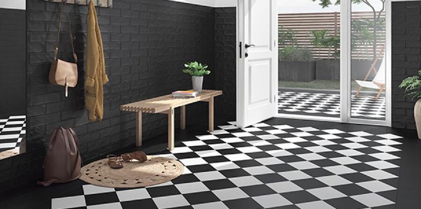 small-tile-kerlife
