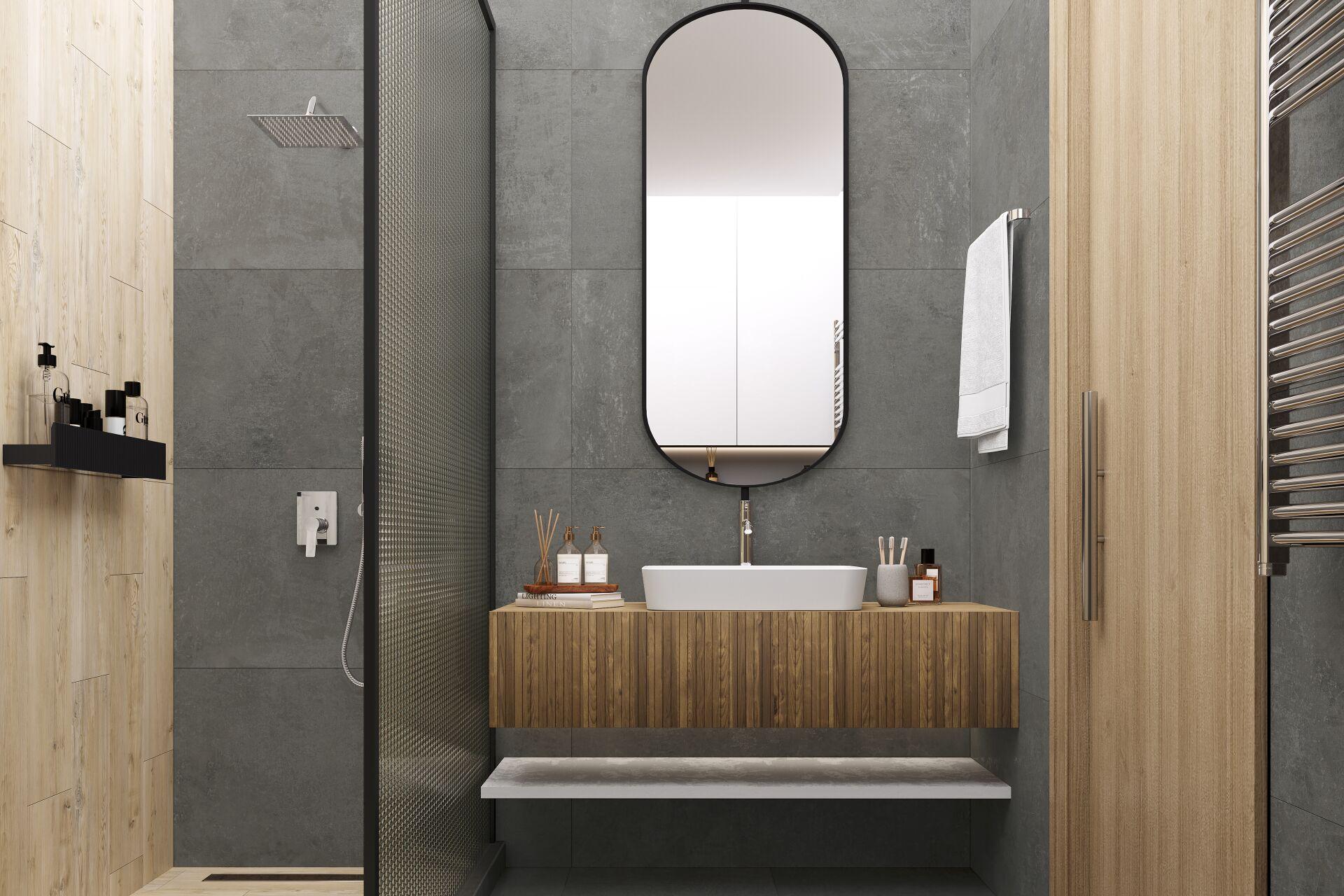 smart-gris-laparet_1.jpg