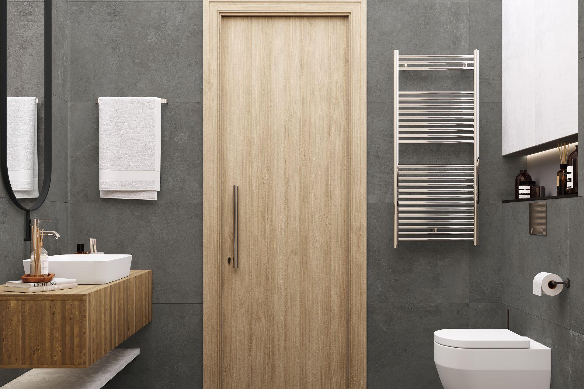 smart-gris-laparet_2.jpg