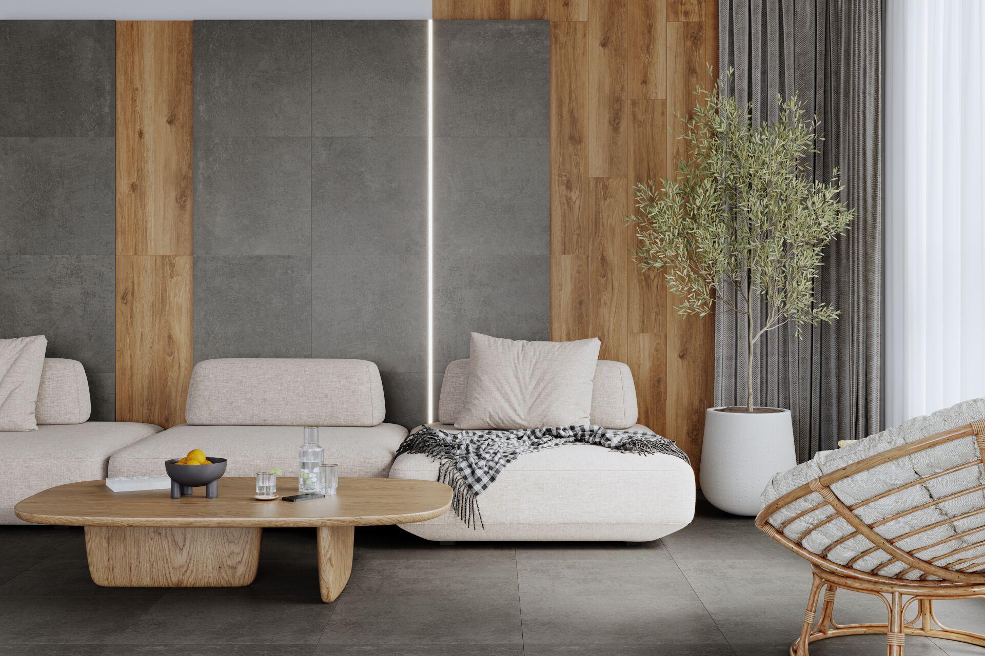smart-gris-laparet_3.jpg