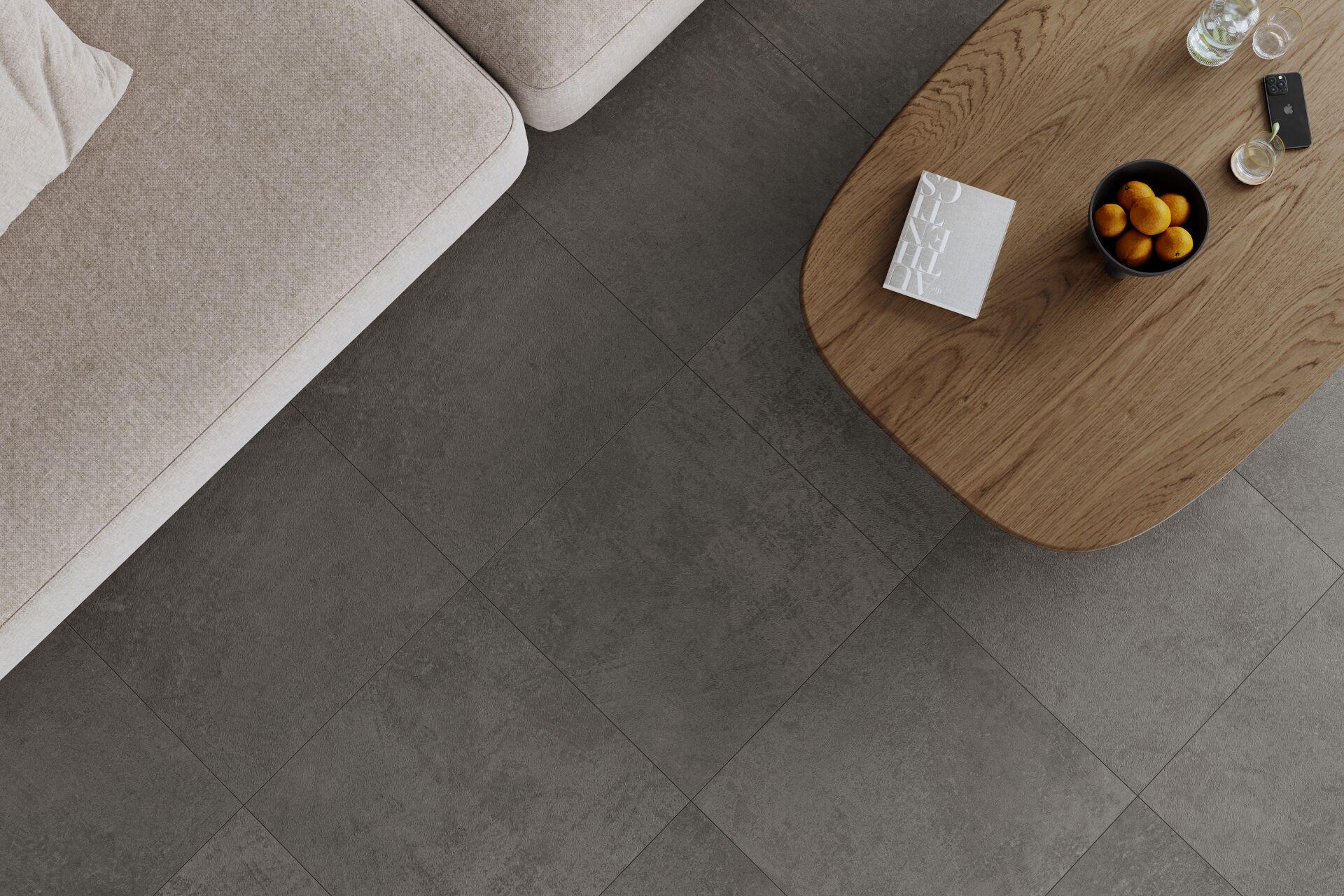 smart-gris-laparet_4.jpg