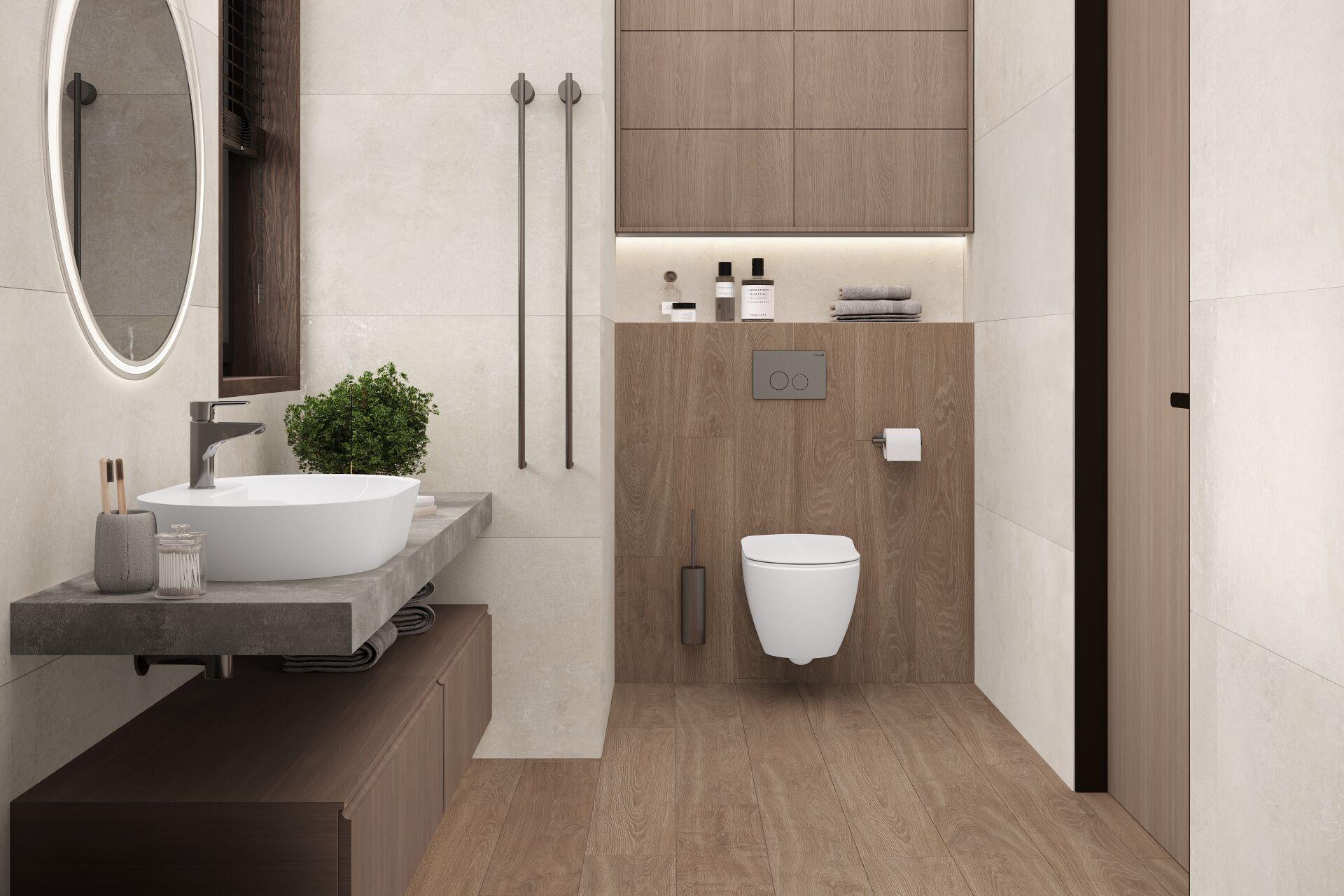 smart-marfil-laparet_1.jpg