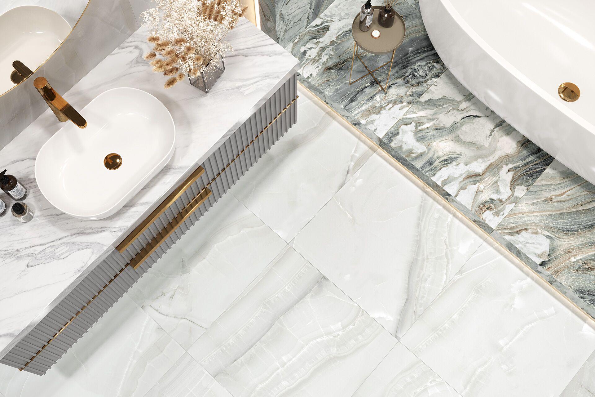 snow-onyx-lcm_2.jpg