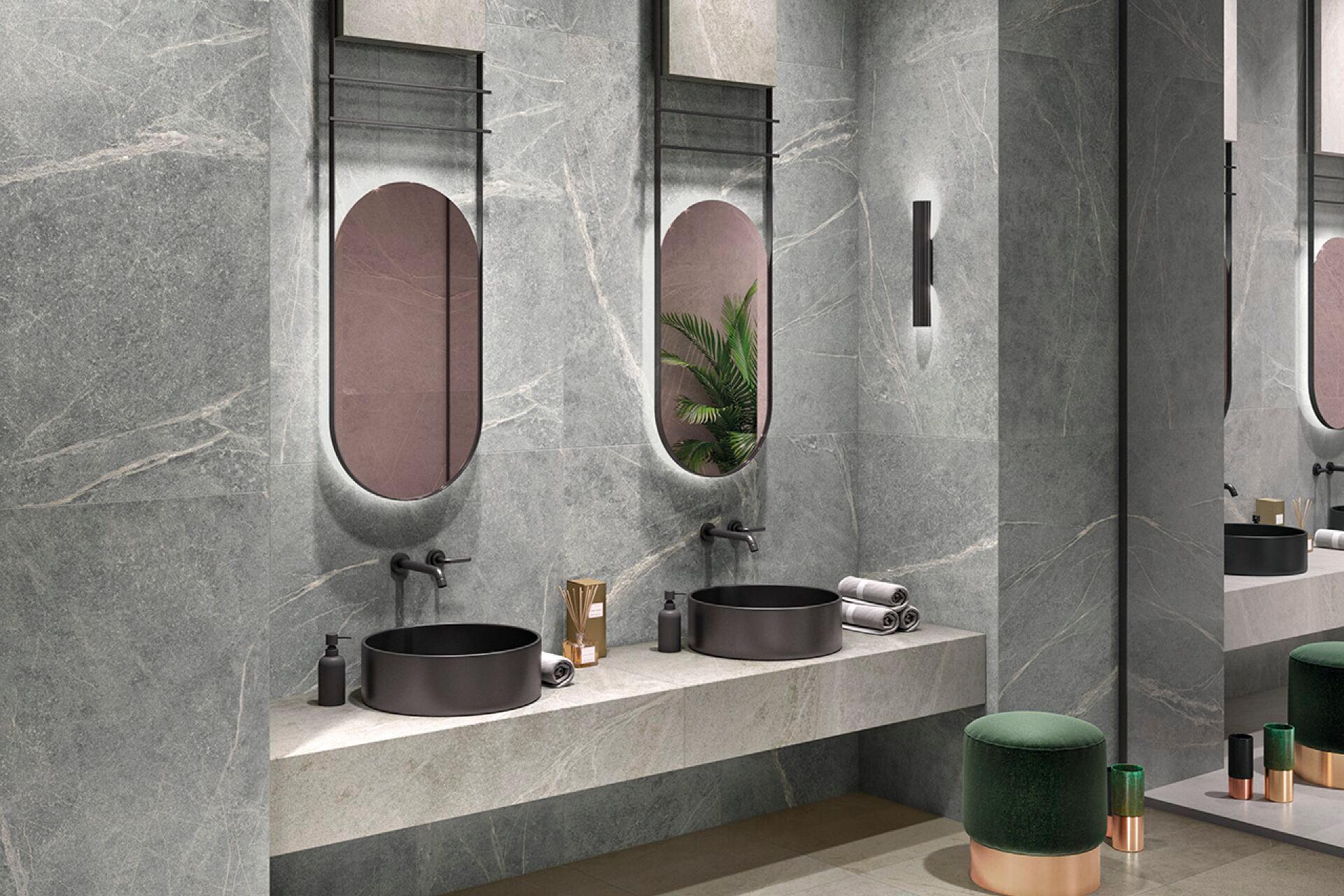 soap-stone-cercom_11.jpg