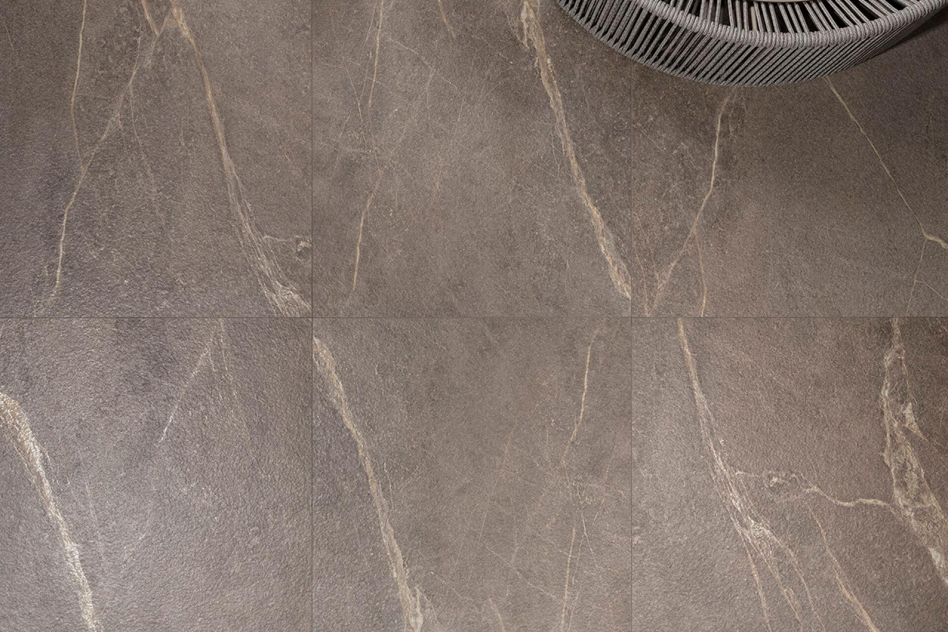 soap-stone-cercom_12.jpg