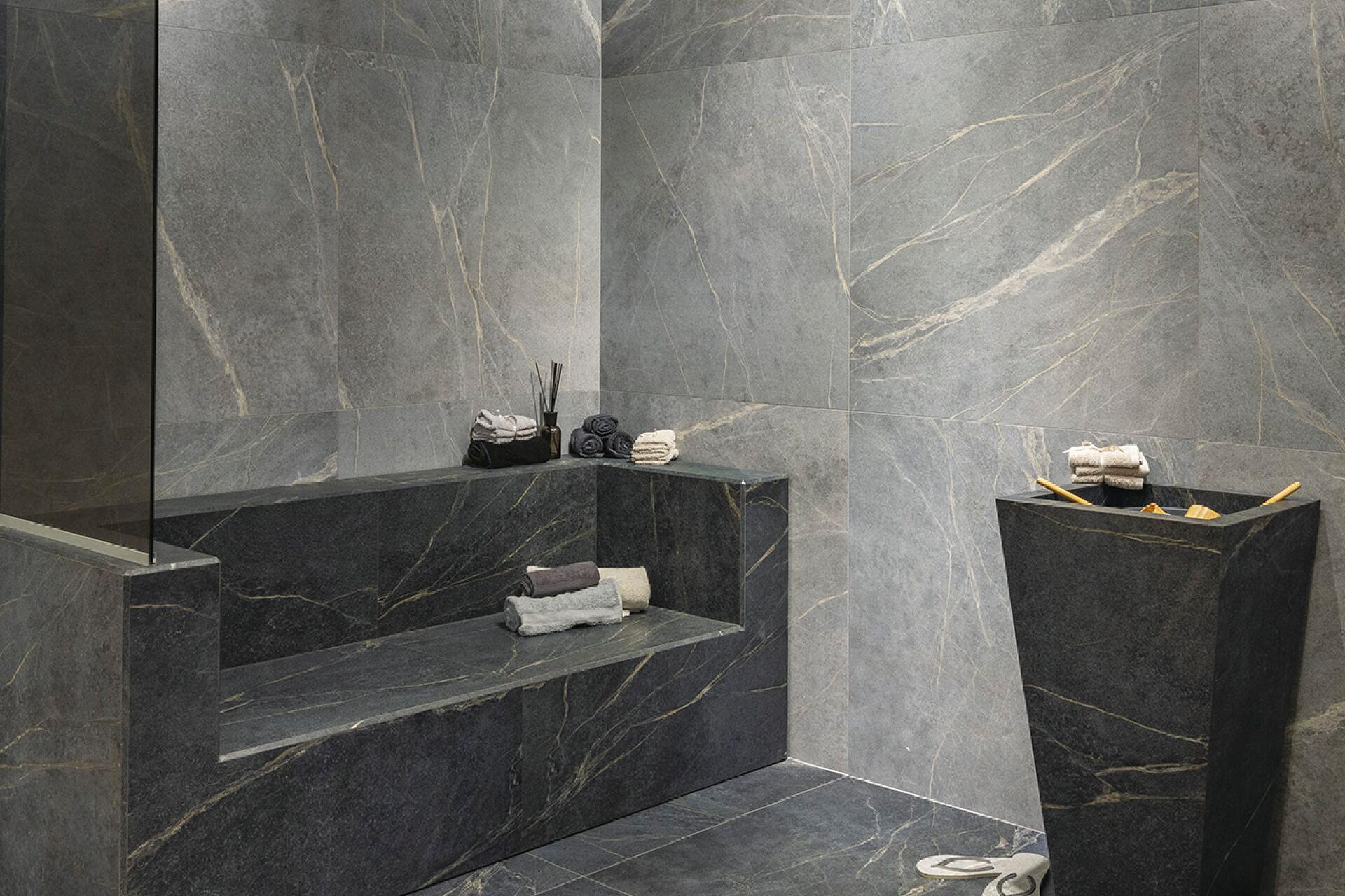 soap-stone-cercom_15.jpg