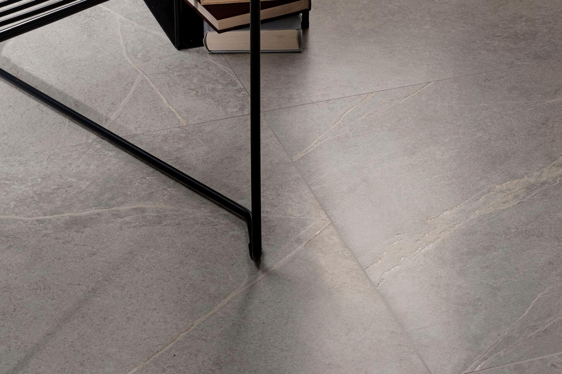 soap-stone-cercom_17.jpg