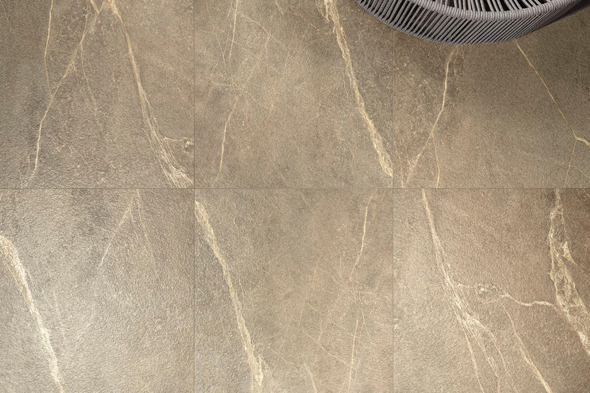 soap-stone-cercom_18.jpg