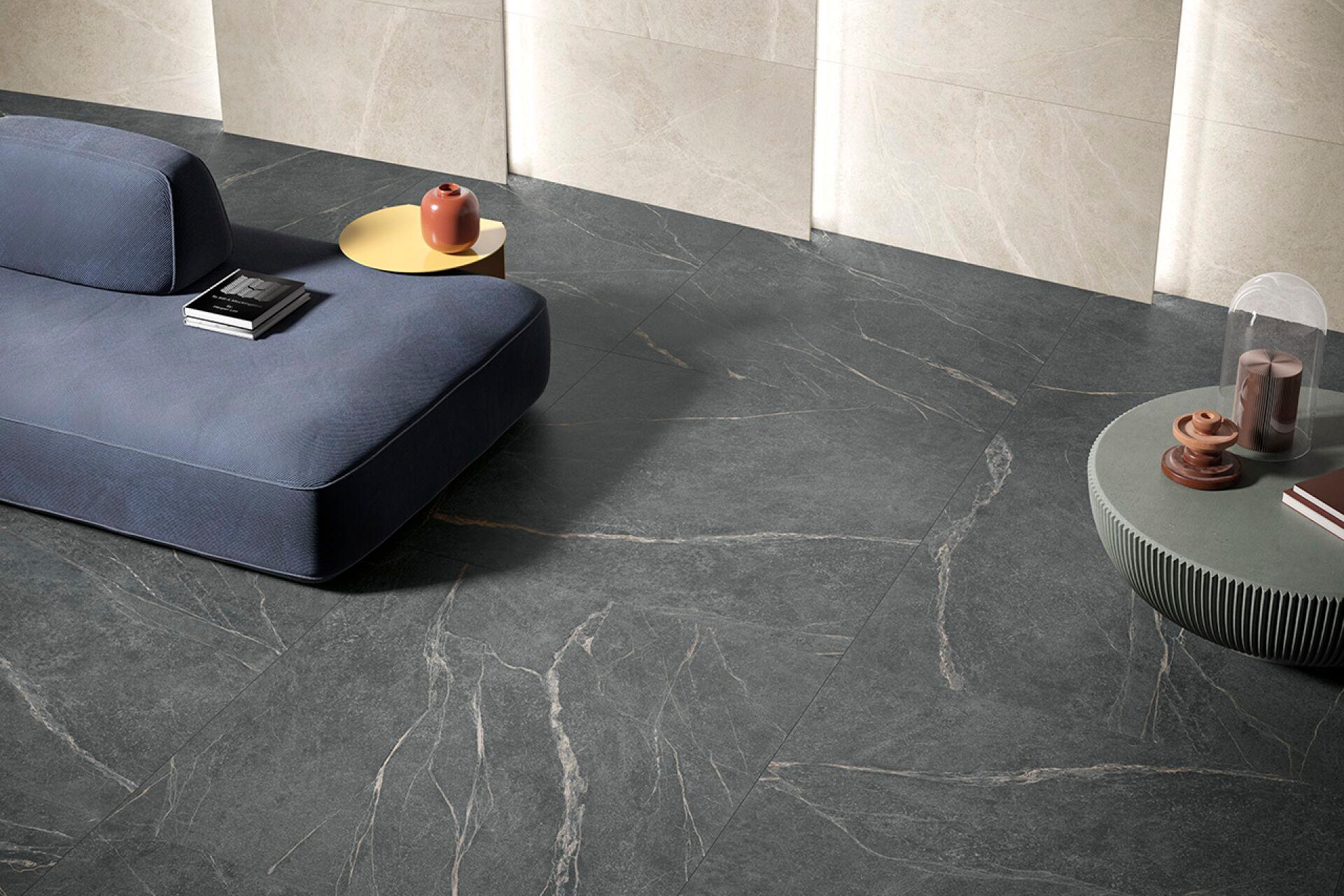 soap-stone-cercom_2.jpg