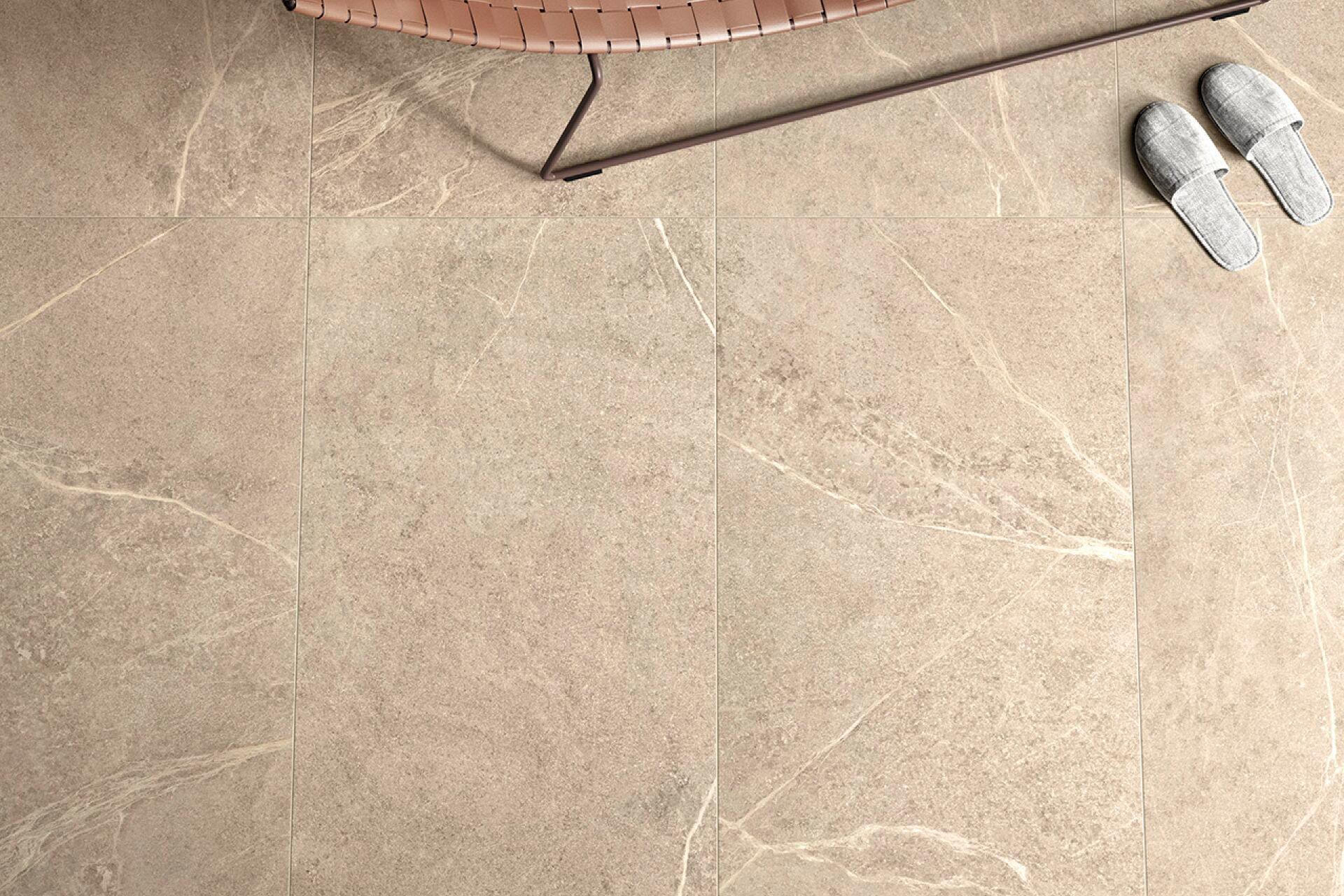 soap-stone-cercom_20.jpg