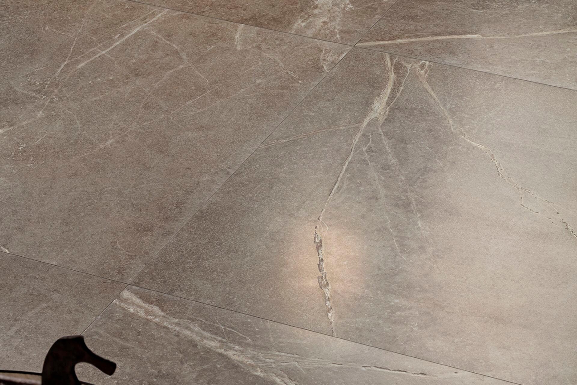 soap-stone-cercom_22.jpg