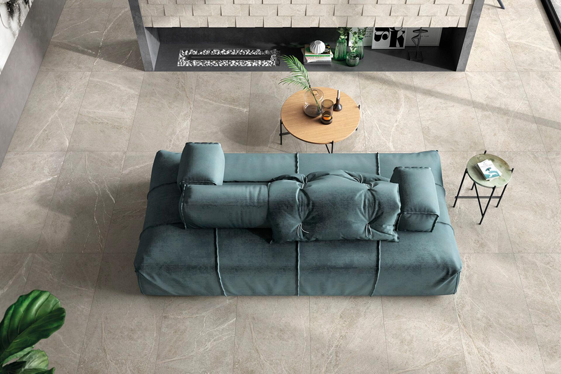 soap-stone-cercom_23.jpg