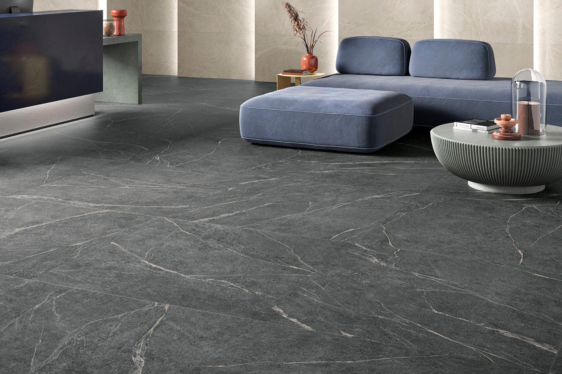soap-stone-cercom_3.jpg