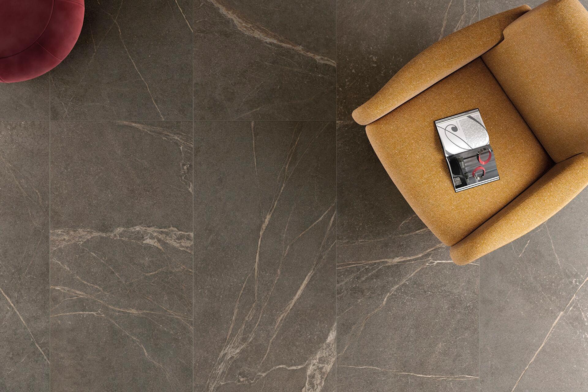 soap-stone-cercom_7.jpg