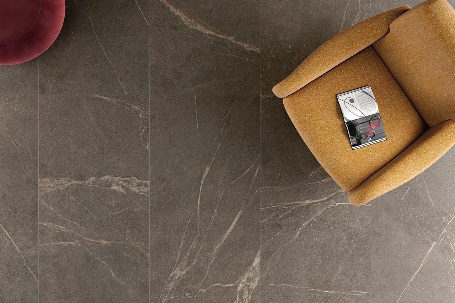 soap-stone-cercom_9.jpg