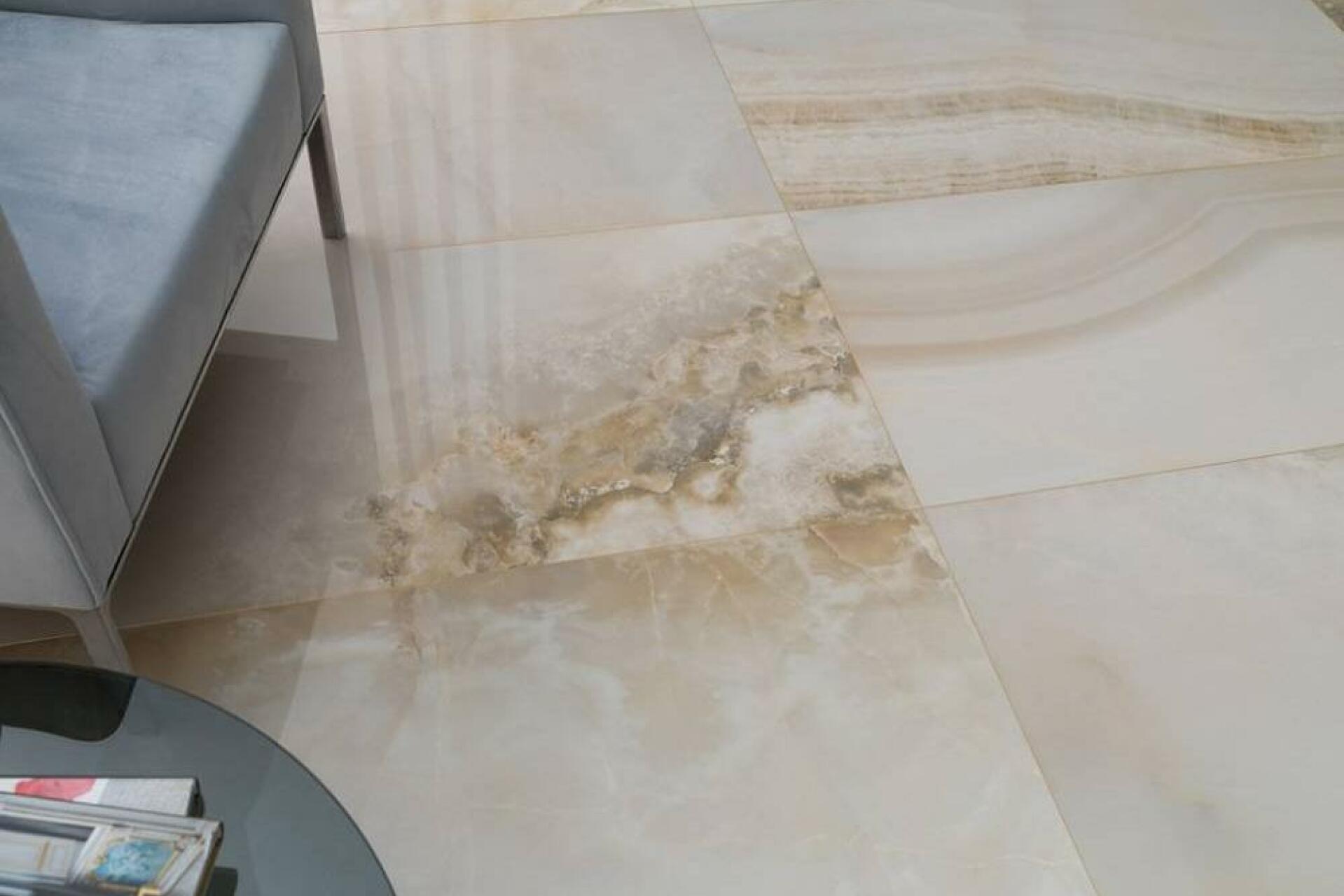 sochi_porcelanosa_1.jpg