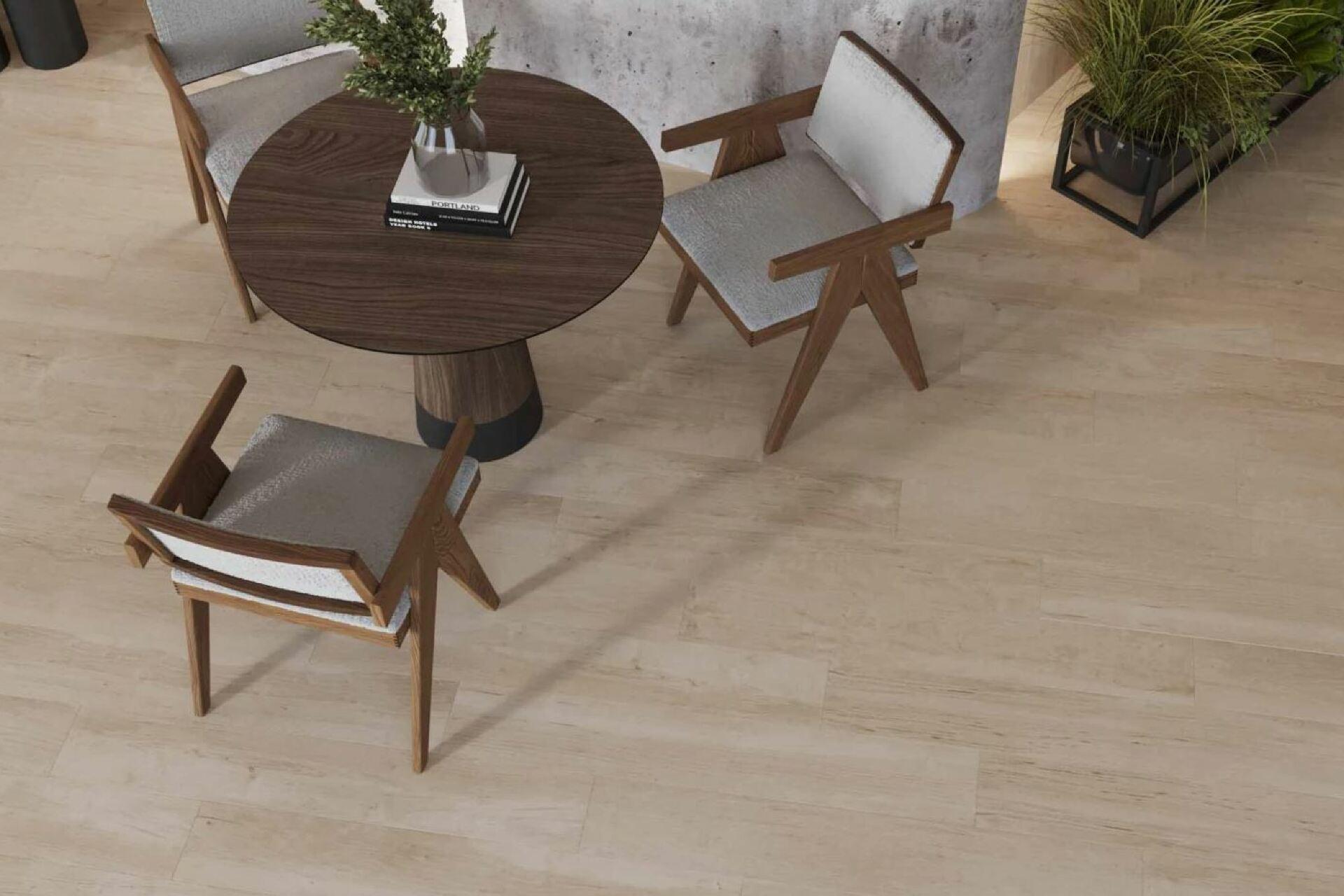 soft-wood-estima_2.jpg