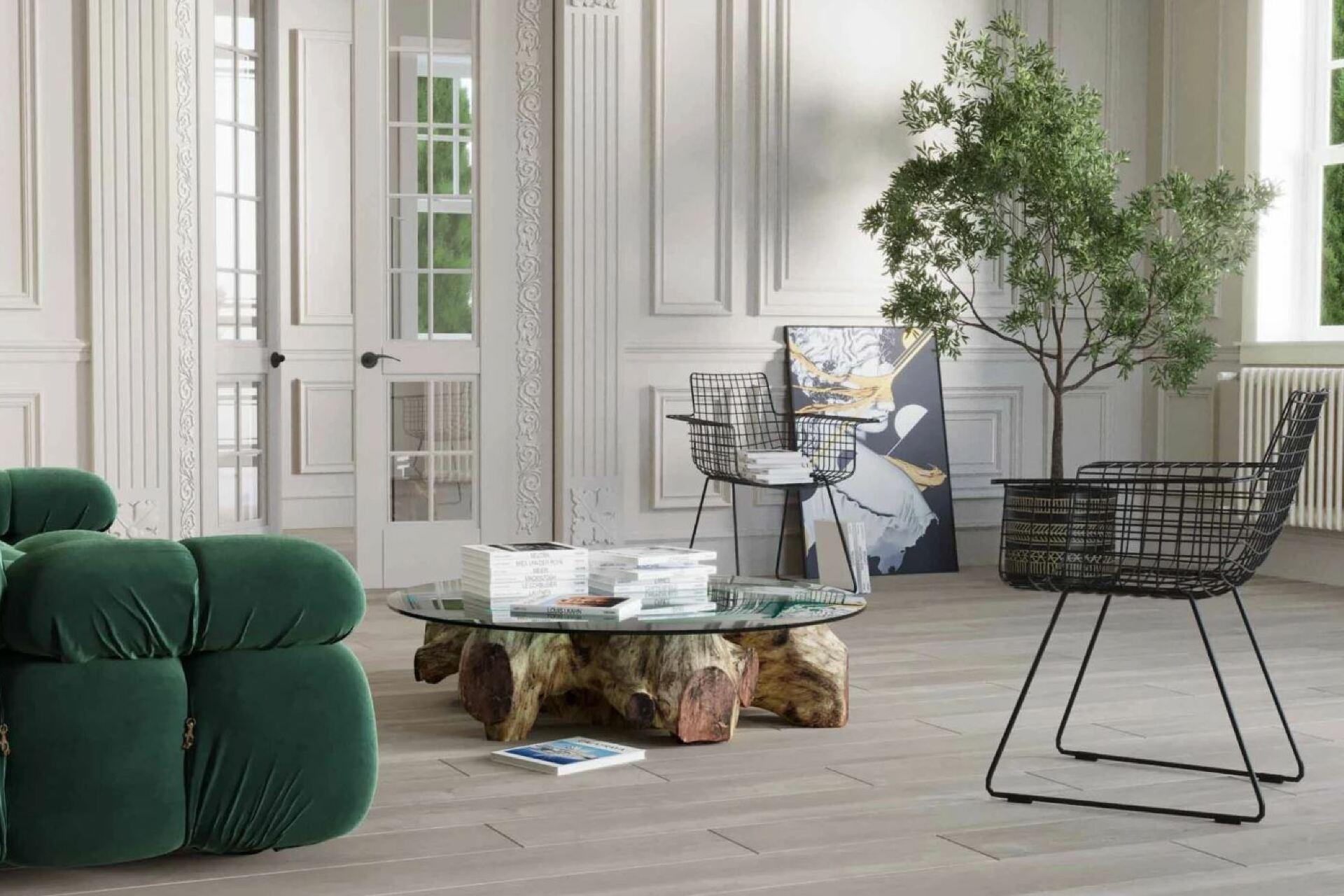 soft-wood-estima_3.jpg