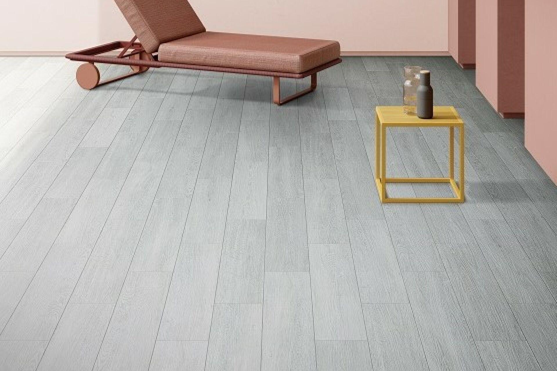 softwood-vitra_2.jpg