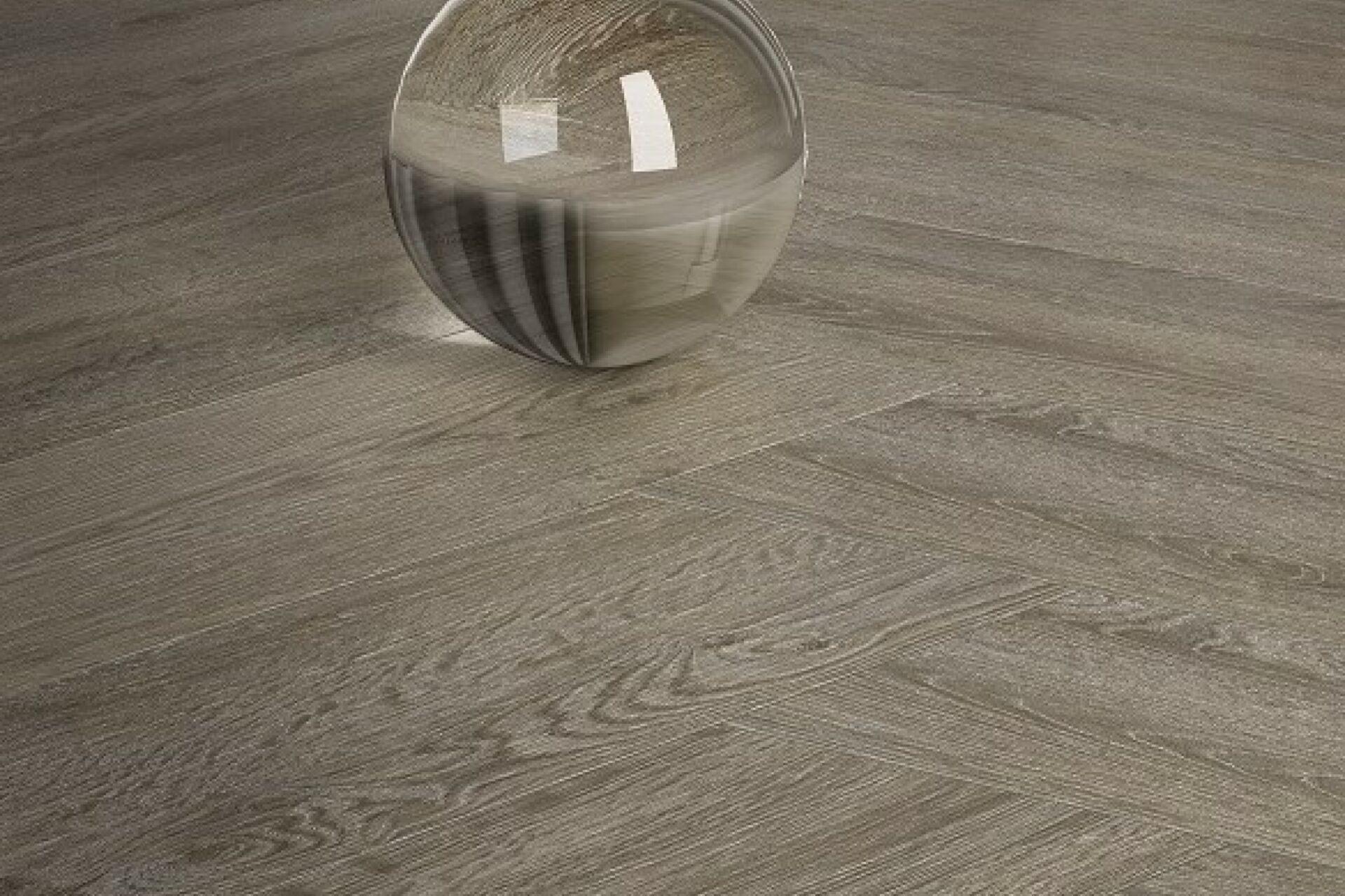 softwood-vitra_3.jpg