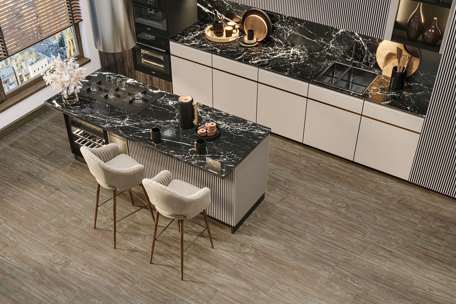 soho-alma-ceramica_3.jpg