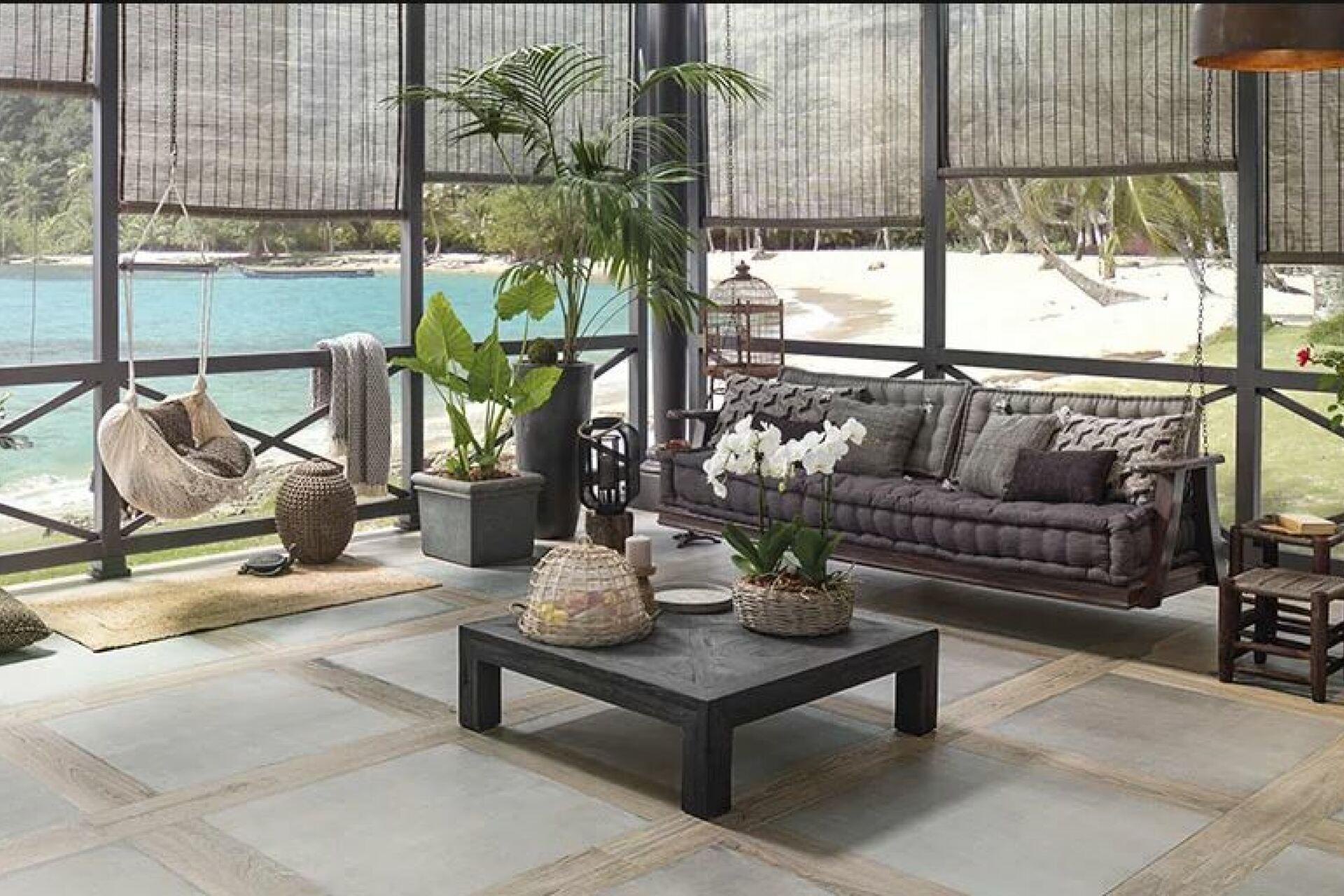 soho_porcelanosa_2.jpg