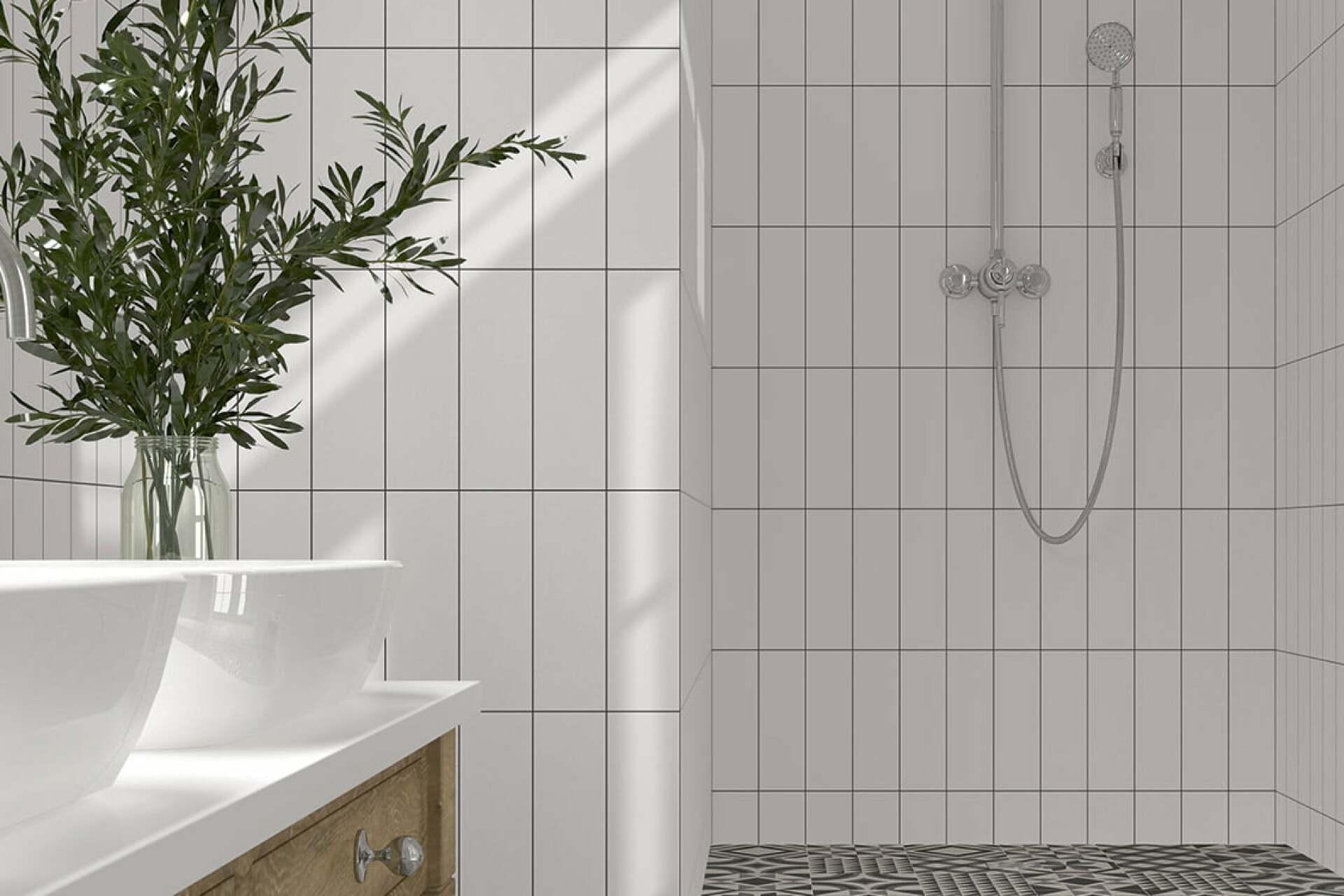 solid-white-mainzu_2.jpg