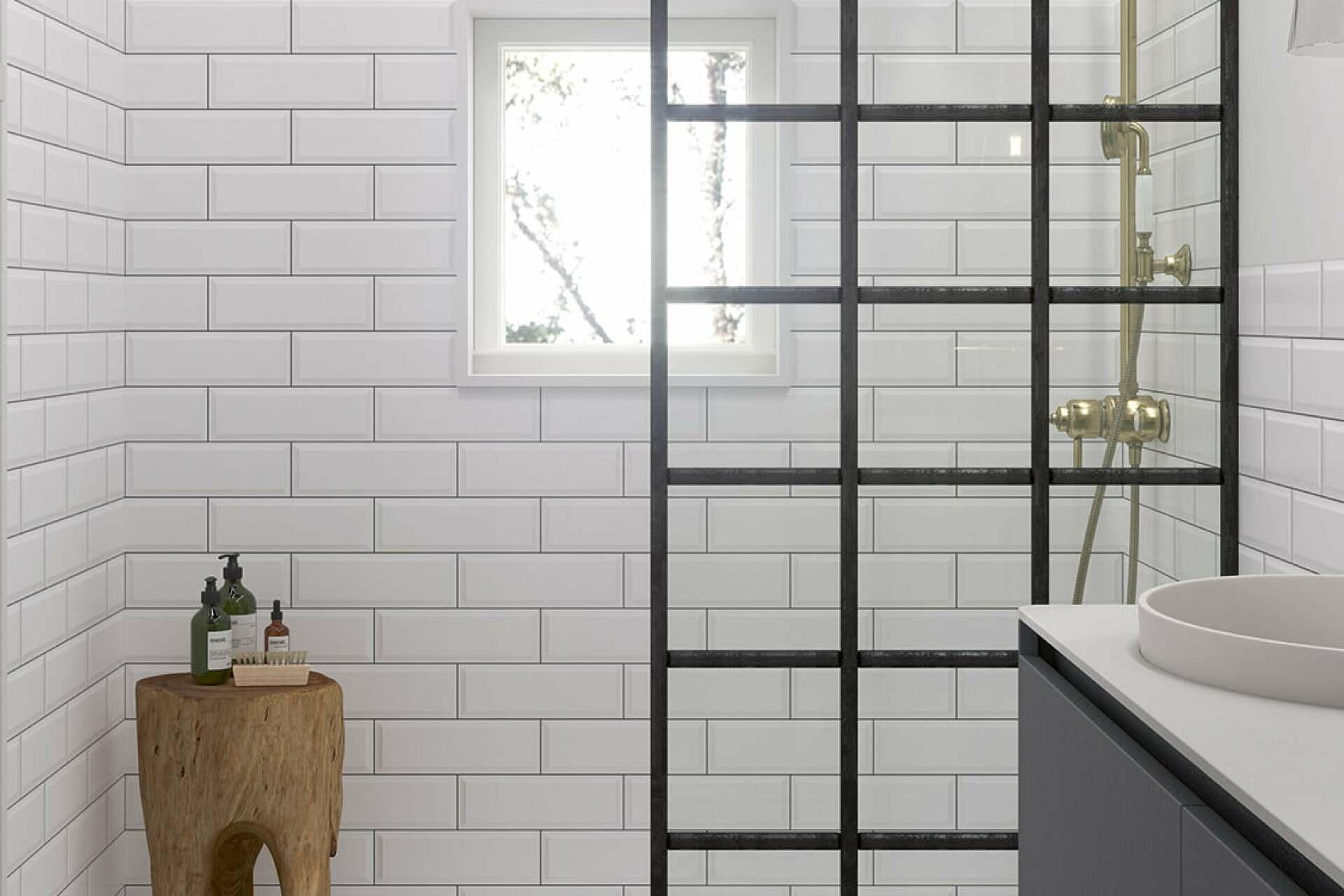 solid-white-mainzu_3.jpg