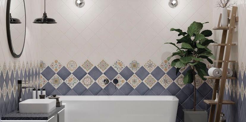 soller-eletto-ceramica