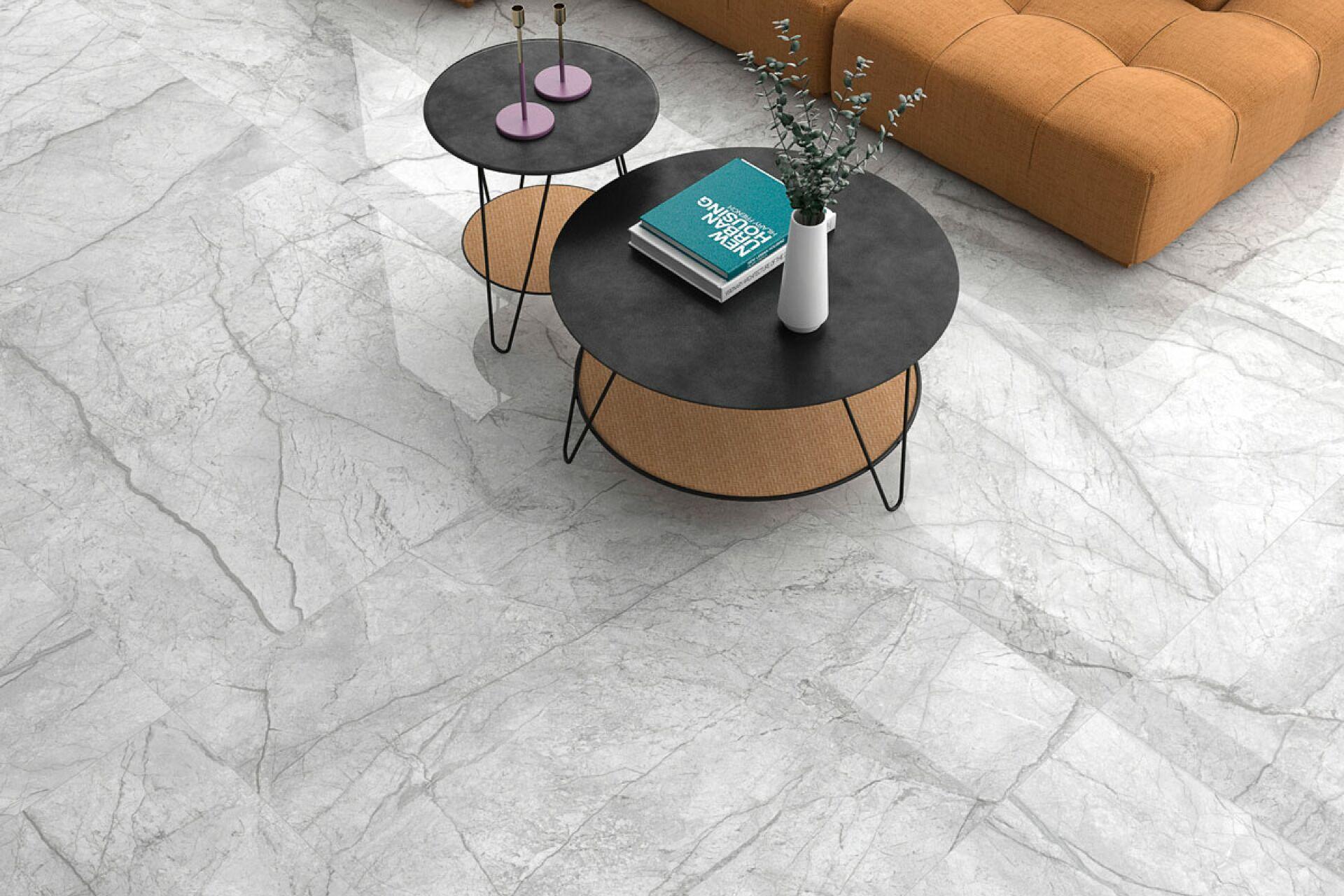 sonante-geotiles_2.jpg