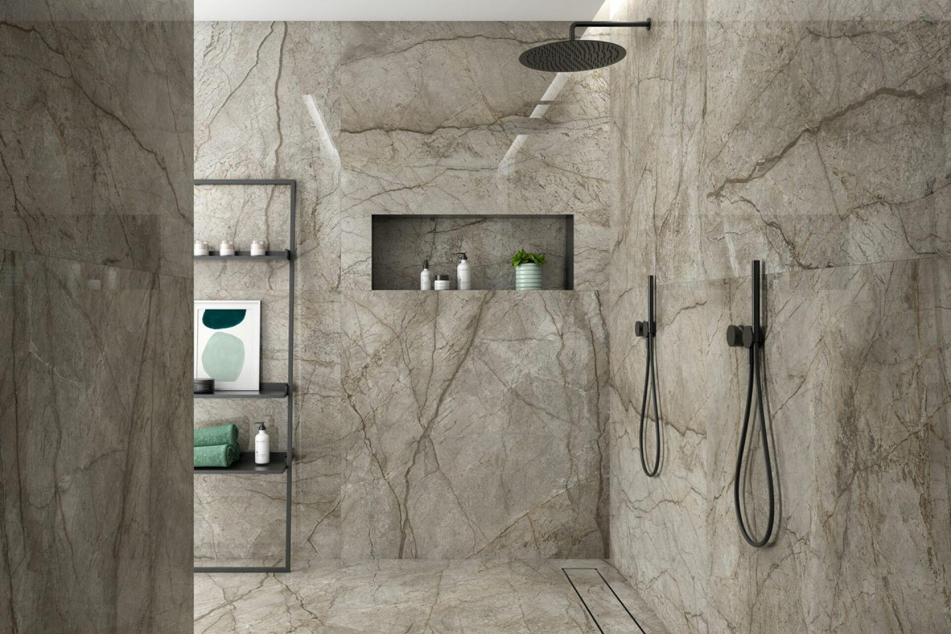 sonante-geotiles_3.jpg