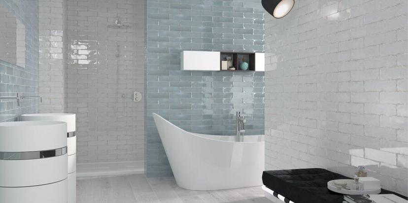 soul-cifre-ceramica