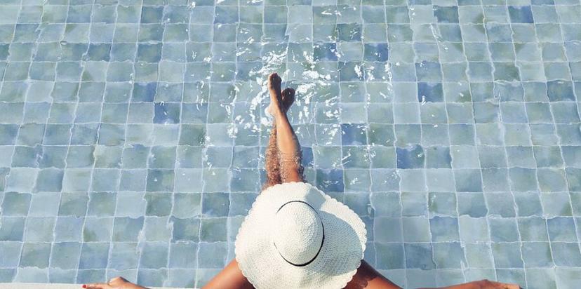 spa-pools-equipe