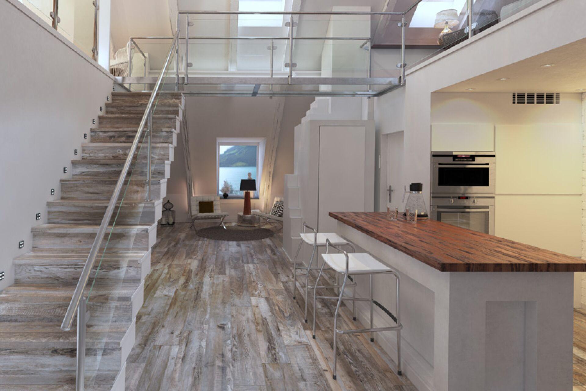 spanish_wood_estima_1.jpg