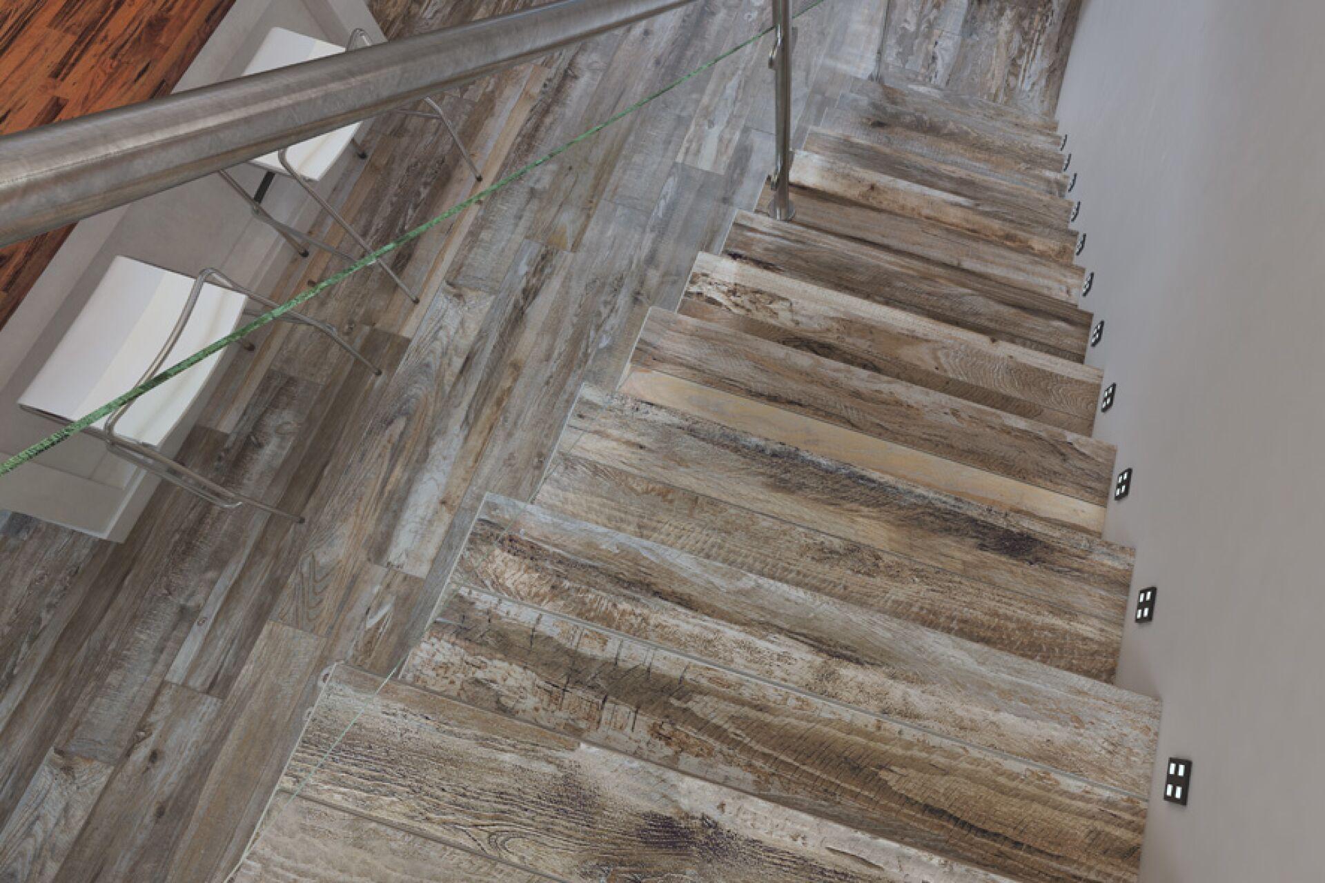 spanish_wood_estima_2.jpg