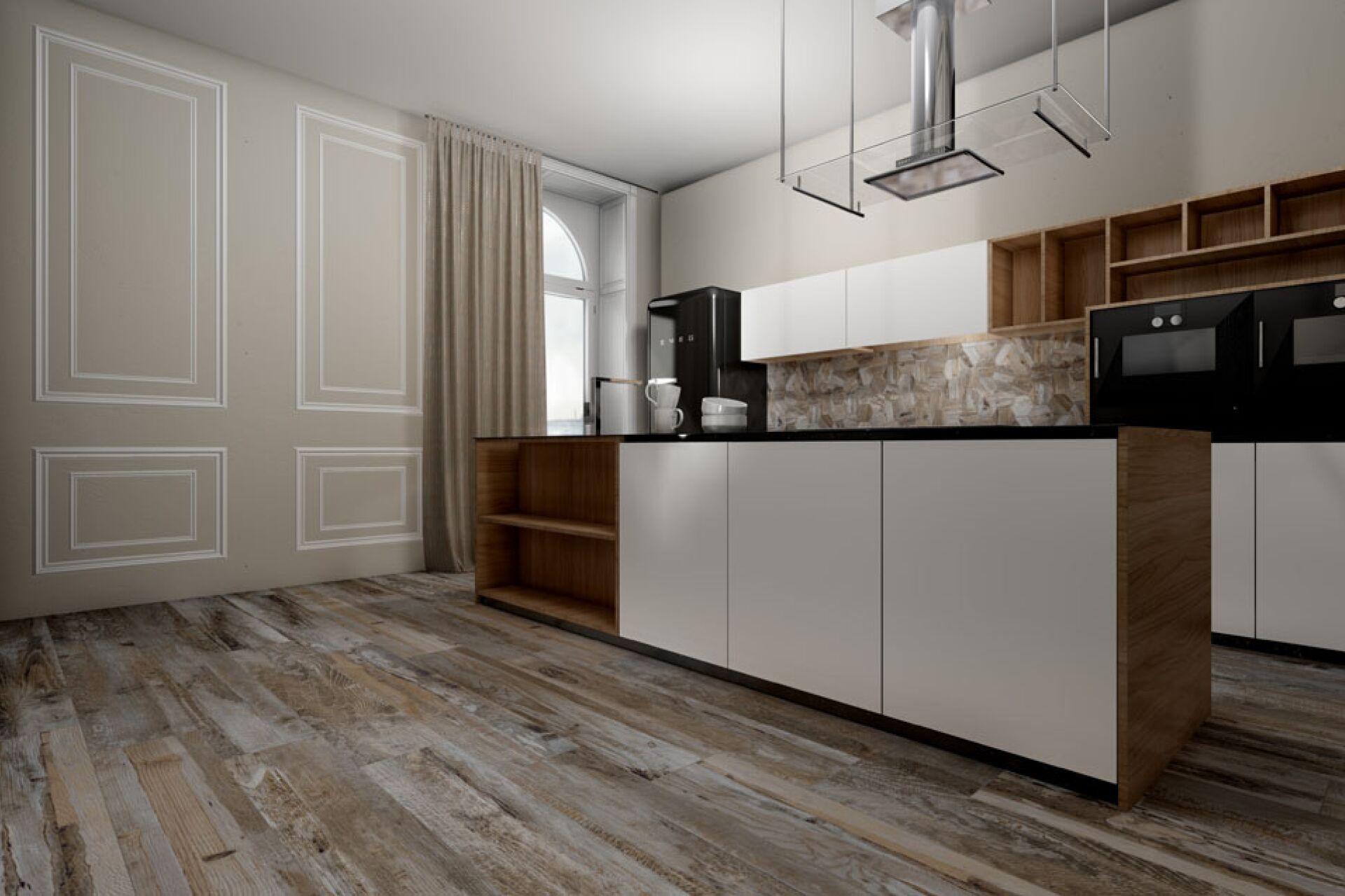 spanish_wood_estima_3.jpg
