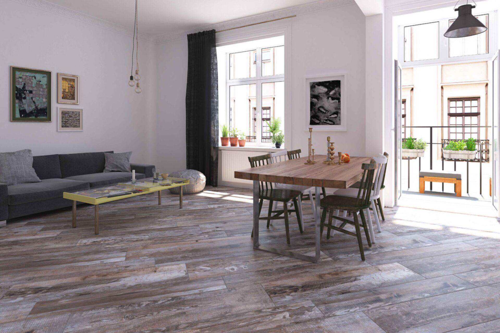 spanish_wood_estima_4.jpg