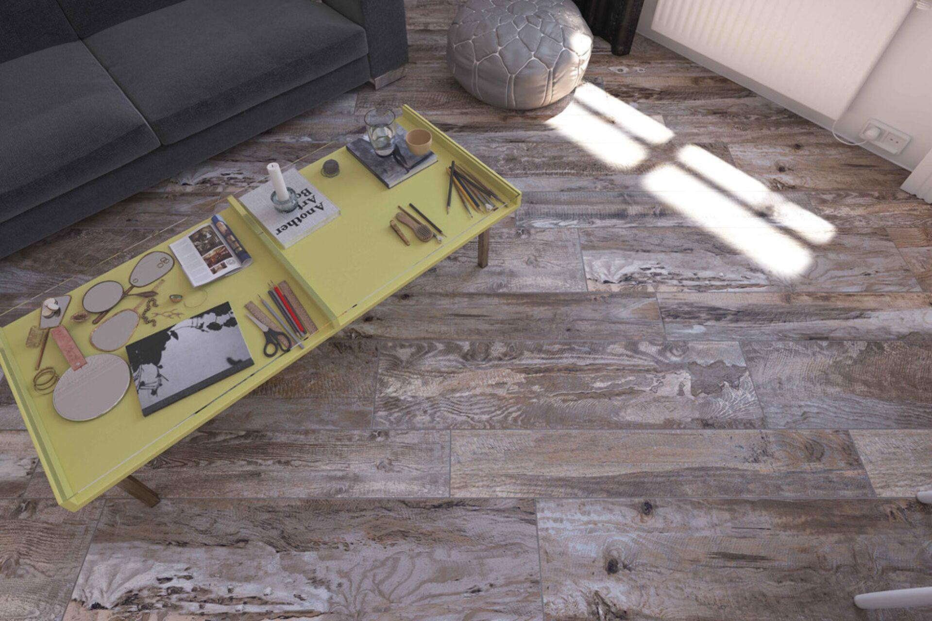 spanish_wood_estima_5.jpg