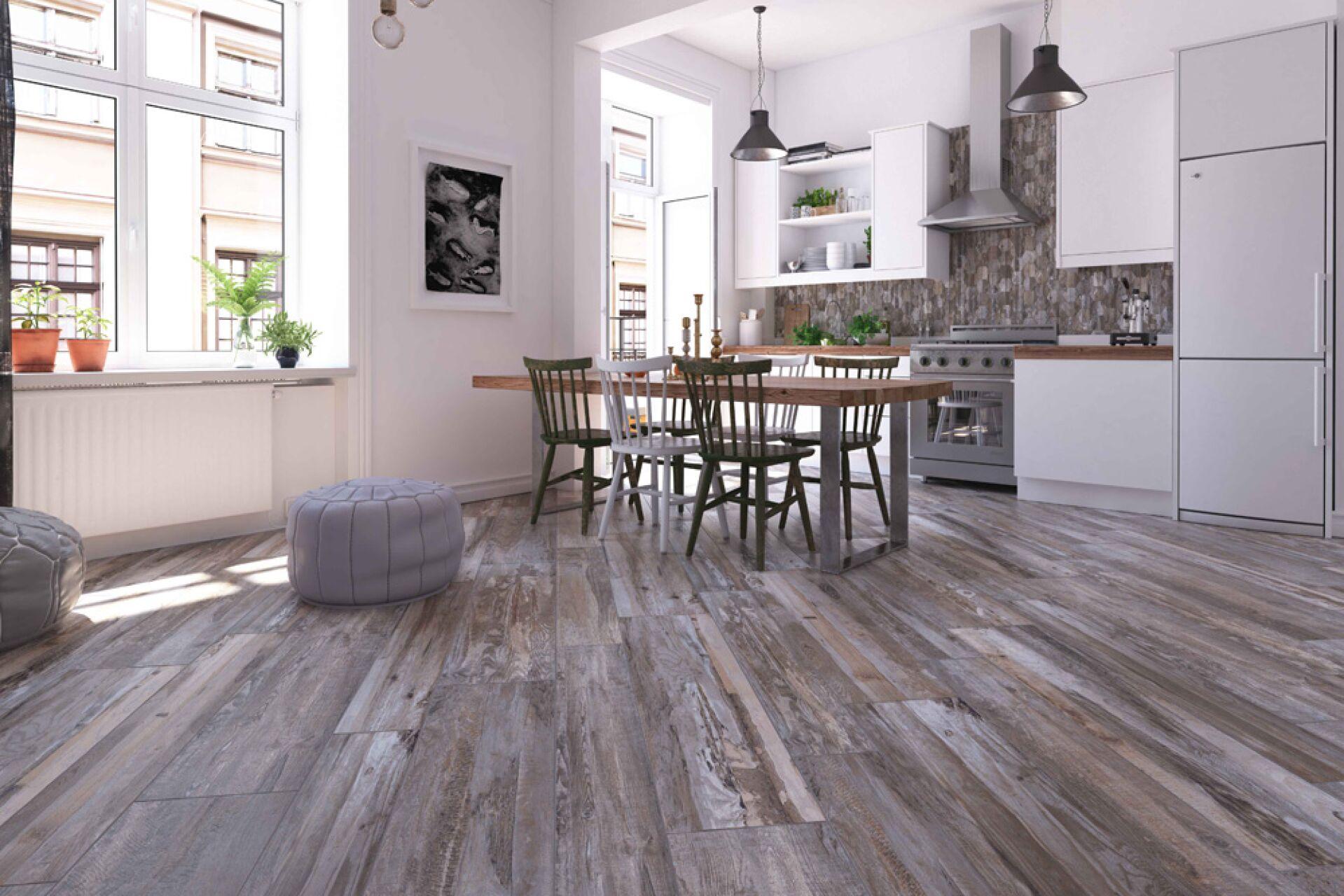 spanish_wood_estima_6.jpg