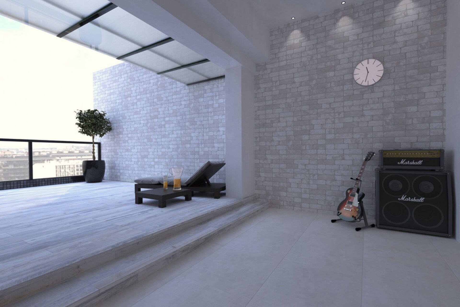 spanish_wood_estima_8.jpg
